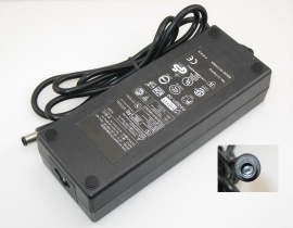 Блок питания для ноутбука dell Inspiron n5110 19.5V 6.7A