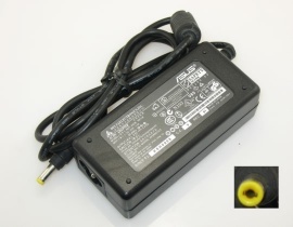 Asus Ad59230 9.5V 2.5A блок питания