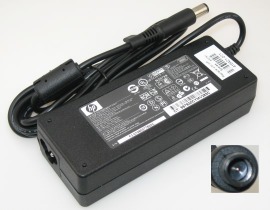 Блок питания для ноутбука hp compaq Business notebook nx9420 19V 4.74A