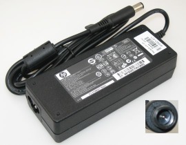 Hp 608428-004 19V 4.74A блок питания