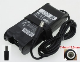 Dell 310-7251 19.5V 4.62A блок питания