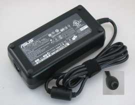 Gigabyte Adp-150wusb 19.5V 7.7A блок питания