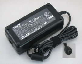 Asus 90-xb06n0pw00040y 19.5V 7.7A блок питания