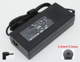 Блок питания для ноутбука msi Gt735 19V 6.32A