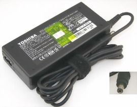 Toshiba Pa3083u-1aca 15V 6A блок питания