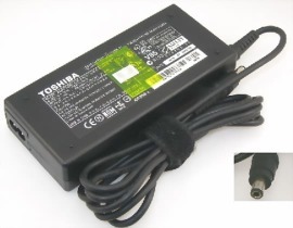 Toshiba Pa3755u 15V 6A блок питания