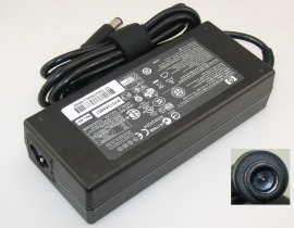 Блок питания для ноутбука hp compaq Business notebook nx9420 18.5V 6.5A