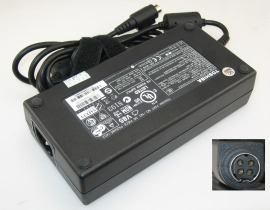 Toshiba Pa-1181-02 19V 9.5A блок питания