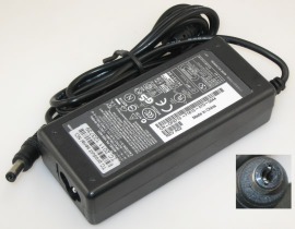 Dell Pa-21 family 19.5V 3.34A блок питания