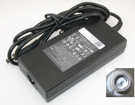 Dell Pa-1151-06d 19.5V 9.23A блок питания