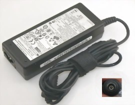 Samsung Cpa09-004a 19V 3.16A блок питания