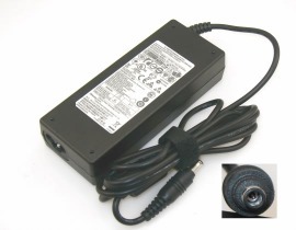 Samsung Cpa09-004a 19V 4.74A блок питания