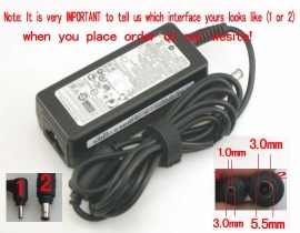 Samsung Cpa09-002a 19V 2.1A блок питания