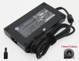 Hp A200a001l 19.5V 10.3A блок питания