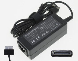 Asus 90-0k06ad00020y 15V 1.2A блок питания