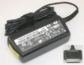 Lenovo Adp-18aw e delta 12V 1.5A блок питания