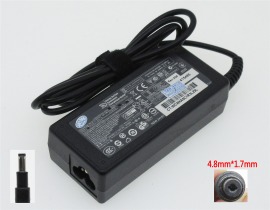 Блок питания для ноутбука hp Pavilion 14-b042tu 19.5V 3.33A