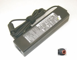 Блок питания для ноутбука lenovo B460 20V 4.5A