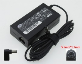 Блок питания для ноутбука acer Aspire v5-571 19V 3.42A
