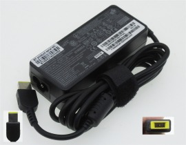 Lenovo Adlx65ndc3a 20V 3.25A блок питания