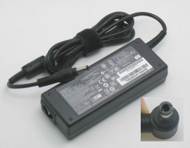Toshiba Pa-1750-09 19V 3.95A блок питания