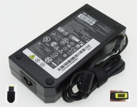 Lenovo Sa10r16886 20V 8.5A блок питания