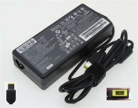 Блок питания для ноутбука lenovo Thinkpad t470p(20j6a012cd) 20V 6.75A