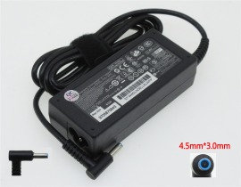 Hp 710412-001 19.5V 3.33A блок питания
