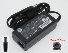 Hp 384019-001 19.5V 3.33A блок питания