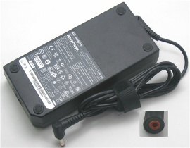 Блок питания для ноутбука lenovo Y510p 20V 8.5A