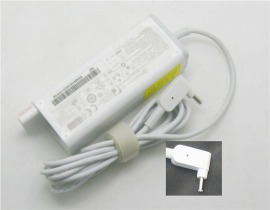 Блок питания для ноутбука acer Aspire e5-771-50cp 19V 2.37A