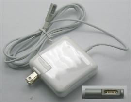 Apple A1374 14.5V 3.1A блок питания