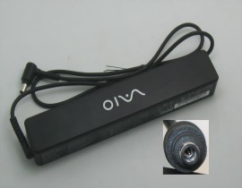 Sony Adp-90kdb 19.5V 4.7A блок питания