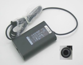 Блок питания для ноутбука dell Latitude e5570 19.5V 3.34A