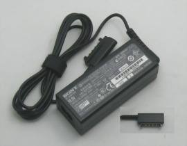 Sony Adp-30kh a 10.5V 2.9A блок питания