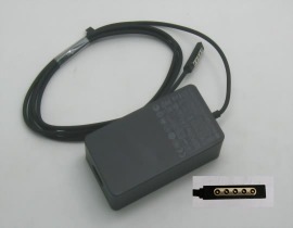 Блок питания для ноутбука microsoft Surface 1 12V 3.6A
