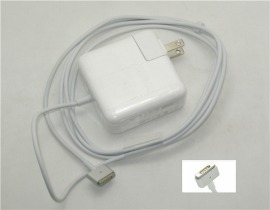Блок питания для ноутбука apple Macbook air 13 a1435 14.5V 3.1A