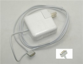 Apple A1436 14.5V 3.1A блок питания