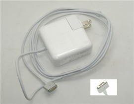 Apple A1436 14.5V 3.1A блок питания