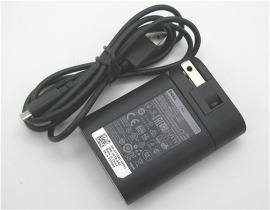 Dell Ktccj 19.5V 1.2A блок питания