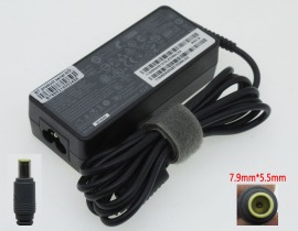 Блок питания для ноутбука lenovo Thinkpad t410si 20V 3.25A