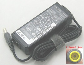 Блок питания для ноутбука lenovo Thinkpad t460 20V 4.5A