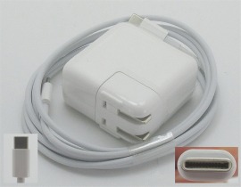 Apple A450 14.5V 2A блок питания