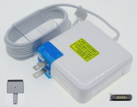 Apple Md506 20V 4.25A блок питания