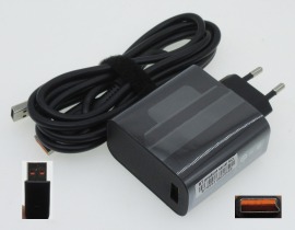 Lenovo Adl40wdb 20V/5.2V 2A блок питания