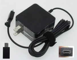 Блок питания для ноутбука asus E200ha-fd0043t 19V 1.75A