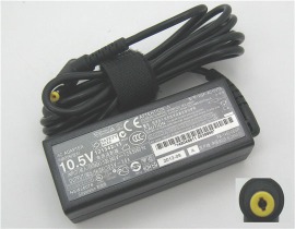 Блок питания для ноутбука sony Vaio svd11215chb 10.5V 3.8A