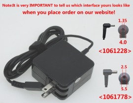 Блок питания для ноутбука asus X441sa 19V 1.75A