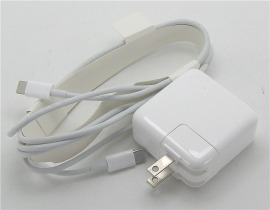 Блок питания для ноутбука apple Macbook(mjy42ch/a) 14.5V 2A