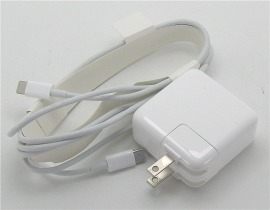 Блок питания для ноутбука apple Macbook(mk4m2ch/a) 14.5V 2A